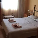 Casa Cap La Farola *